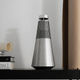 Акустическая система Bang & Olufsen Beosound 2 3rd Gen Natural (1309103) - изображение 6