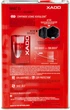 Моторное масло XADO Red Boost 5W-30 C23 4 л (XA 26205) - изображение 2
