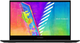 Ноутбук 14" Asus VivoBook Go 14 Flip (TP1400KA-EC002WS) Intel Celeron N4500 RAM 4GB eMMC 128GB Win11 (UKR) Б/В - зображення 3