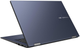 Ноутбук 14" Asus VivoBook Go 14 Flip (TP1400KA-EC002WS) Intel Celeron N4500 RAM 4GB eMMC 128GB Win11 (UKR) Б/В - зображення 10