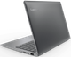 Ноутбук 14" Lenovo IdeaPad 120S-14IAP Intel Pentium N4200 RAM 4GB SSD 256GB Win11 (UKR) Б/В - изображение 4