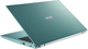 Ноутбук 15.6" Acer Swift 3 (NX.EFTET.B00) Intel Pentium N6000 RAM 16GB SSD 512GB Windows 11 (UKR) - изображение 6