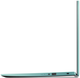 Ноутбук 15.6" Acer Swift 3 (NX.EFTET.B00) Intel Pentium N6000 RAM 16GB SSD 512GB Windows 11 (UKR) - изображение 8