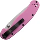 Ніж Ontario RAT Model 2 Pink - 8862 - зображення 3