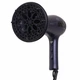 Фен с втягивающим шнуром Adler AD 2273 - 2400W + диффузор - изображение 7