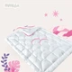 Одеяло детское IDEIA Papaella - Super Soft Classic всесезонное 100*135 см - изображение 6