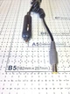 Зарядний кабель Jackery Anker DC7909 1м - зображення 1