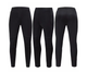 Дитяча воротарська форма YAR-sport 41 (форма воротаря) штани+лонгслів голуба розмір m на зріст 160-165 см - зображення 3