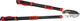 Sekator teleskopowy YATO 660 - 910 mm (YT-8842)   - obraz 4