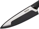 Набор ножей Tefal Comfort 5 предметов (K2215S55) - изображение 8