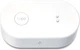 Розумний датчик витоку води TP-Link Tapo T300 - зображення 1