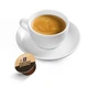 Кава в капсулах Nescafe Dolce Gusto Prodomo Dallmayr - изображение 2