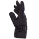 Перчатки для лыж и сноуборда мужские MARUTEX AG-903 (размер, L-XL, темно-синий) (AG-903_Черно-синий_LX) - изображение 4