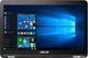 Ноутбук ASUS VivoBook Flip TP501UA (TP501UA-DN067T) Dark Gray - изображение 9