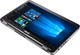 Ноутбук ASUS VivoBook Flip TP501UA (TP501UA-DN067T) Dark Gray - изображение 7