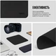 Серветка для дисплею ArmorStandart Magic Polishing Cloth Black (ARM68042) - зображення 2