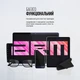 Серветка для дисплею ArmorStandart Magic Polishing Cloth Black (ARM68042) - зображення 5