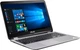 Ноутбук ASUS VivoBook Flip TP501UA (TP501UA-DN067T) Dark Gray - изображение 2