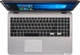 Ноутбук ASUS VivoBook Flip TP501UA (TP501UA-DN067T) Dark Gray - изображение 3