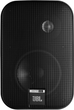 Zestaw akustyczny JBL Control One Black (0500369088706) - obraz 2