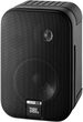 Zestaw akustyczny JBL Control One Black (0500369088706) - obraz 4