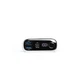 Повербанк 20000мА*ч VIDEX 22.5W, 2xUSB-A White (VPB-320) - зображення 3
