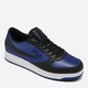 Мужские кеды низкие Fila A-Low 1CM00551 44 (10.5US) 29.5 см Синие (196447496275) - изображение 2