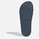 Мужские шлепанцы для пляжа Adidas Adilette Aqua IF0895 39 (6US/6UK) 25 см Синие (196472015397) - изображение 7