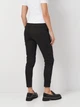 Брюки женские Cropp 3725E-99X 36 Черные (5903725556775) - изображение 2