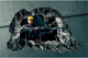 Комбінований перфоратор Metabo KHEV 8-45 BL, пластиковий кофр (600766500) - зображення 6