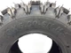 Шина дитячого квадроцикла 13x5.00-6 TT Збільшений протектор 10 мм NEW - зображення 4
