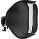 Софтбокс, рассеиватель, диффузор (Softbox) тип Easy Box - 50 х 50 см - изображение 1