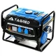 Бензиновый генератор TAGRED TA3500GHX - изображение 13