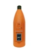 Окислитель к краске Антижёлтый Color Pro Developer Antigiallo 20 vol (6%) 1000 ml - изображение 1