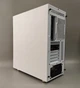Компьютер Core GamingX Intel Core i3 8100, GTX 1060 3GB, DDR4 16GB, SSD 512GB Б/В - изображение 6