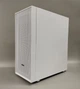 Компьютер Core GamingX Intel Core i3 8100, GTX 1060 3GB, DDR4 16GB, SSD 512GB Б/В - изображение 8