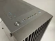 Компьютер Core GamingX Intel Core i5-9400, GTX 1060 6GB, DDR4 16GB, SSD 512GB Б/В - изображение 3