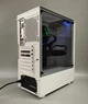 Компьютер Core GamingX Intel Core i5-8500, GTX 1060 6GB, DDR4 16GB, SSD 512GB Б/В - изображение 6