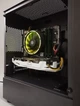 Компьютер Core GamingX Intel Core i5-9400, GTX 1060 6GB, DDR4 16GB, SSD 512GB Б/В - изображение 9