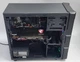 Компьютер Core GamingX AMD Ryzen 5 5500, RX 580 8GB, DDR4 32GB, SSD 256GB Б/В - изображение 6