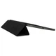 Чохол Smart Case (no logo) для Apple iPad Pro 13" (2024) Black - изображение 4