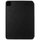 Чохол Smart Case (no logo) для Apple iPad Pro 13" (2024) Black - изображение 5