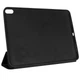 Противоударный Чехол Smart Case для Apple iPad Air 13'' (2024) Black - изображение 4