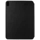 Противоударный Чехол Smart Case для Apple iPad Air 13'' (2024) Black - изображение 5