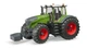 Машинка Bruder Трактор Fendt 1050 Vario 1:16, 04040 - зображення 1