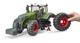 Машинка Bruder Трактор Fendt 1050 Vario 1:16, 04040 - зображення 4