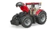 Машинка Bruder Трактор Case IH Optum 300 CVX 1:16, 03190 - изображение 2