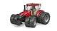 Машинка Bruder Трактор Case IH Optum 300 CVX 1:16, 03190 - изображение 5