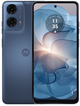 Smartfon Motorola G24 Power 8/256GB Ink Blue (PB1E0000PL) - obraz 1