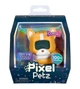 Інтерактивна іграшка з цифровим улюбленцем PIXEL PETZ – КОРГІ - изображение 1